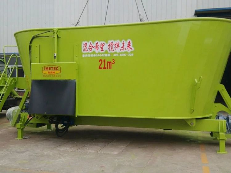 TMR 0(001).jpg