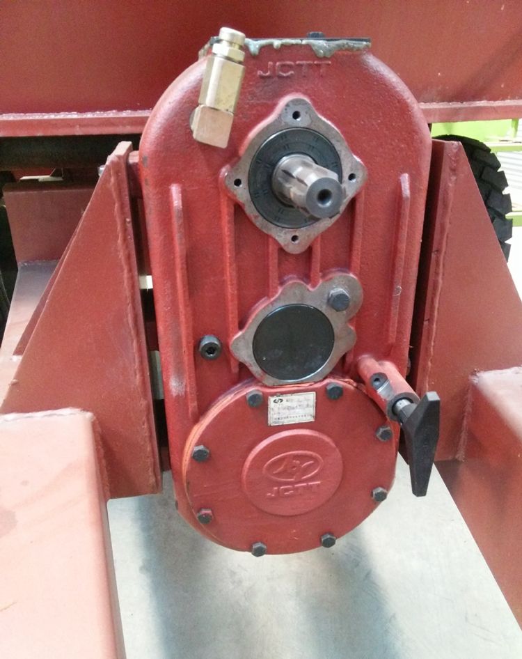 TMR 2(001).jpg